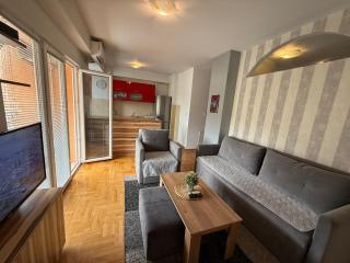 Apartman Aleksa - 2