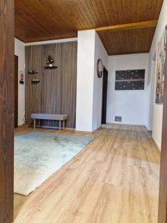 Ferienhaus 219 - Allerheiligen bei Wildon - 7