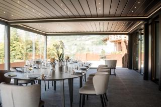Borgo Capietaglio Wine Resort - Gromlongo - 8