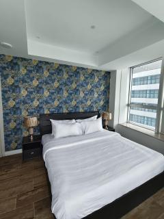 Centaurus Laxuary Apartments - Islamabad - 6