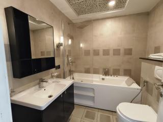 Centaurus Laxuary Apartments - Islamabad - 5