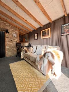 Natures Loft - Darlington - 4