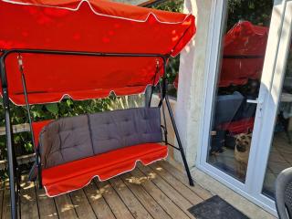 Maison Gorges d'Ardèche - 5