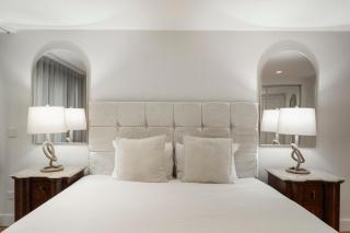 Luxe Flat near Earl's Court - 1