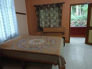 Shastri Guest House - Jāmb - 2