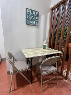 The Urban Link Apartment Legazpi - 7