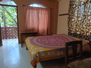 Shastri Guest House - Jāmb - 3