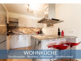 Ferienhaus Lungau - Nikolaus - Mauterndorf - 7