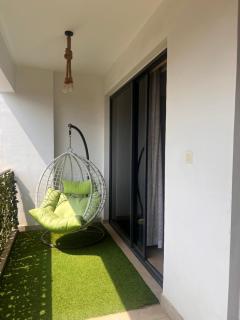 2 bedroom apartment kileleshwa - 2