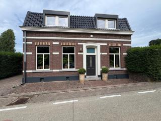 Golf Residence - Cadier en Keer - 7