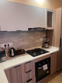 2 bedroom apartment kileleshwa - 5