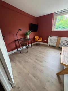 Golf Residence - Cadier en Keer - 4