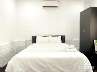 5H Garden - Ho Chi Minh - 6