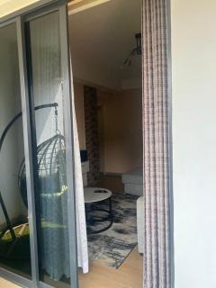 2 bedroom apartment kileleshwa - 3