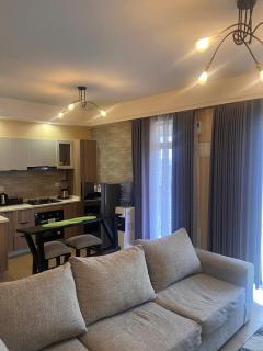2 bedroom apartment kileleshwa - 7