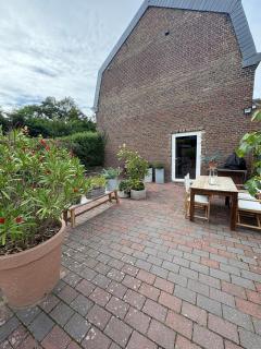 Golf Residence - Cadier en Keer - 2