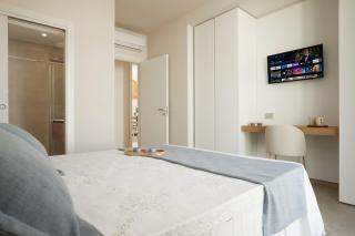 Villa Mareiva - Heated Pool, Beach 150 mt - 3