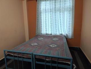 Shastri Guest House - Jāmb - 5