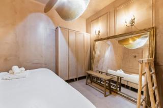 Appartement Spacieux et atypique - Paris 13 - 4P - 4