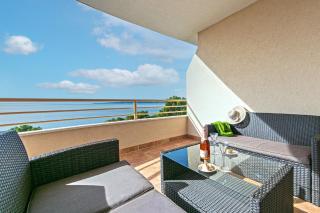 Apartments Relax Brela - 5