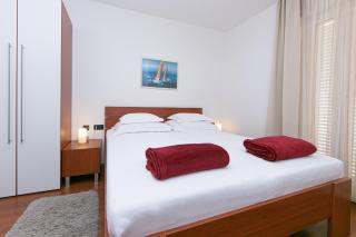 Apartments Relax Brela - 3