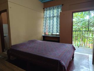 Shastri Guest House - Jāmb - 6