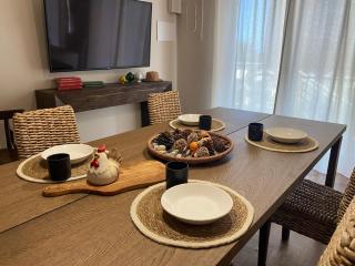 Villa Luisa Guest House - 9