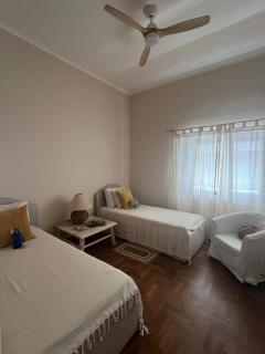 Villa Luisa Guest House - 8