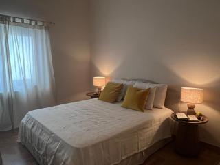 Villa Luisa Guest House - 6