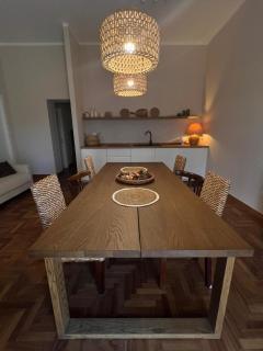 Villa Luisa Guest House - 3