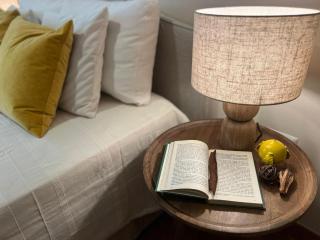 Villa Luisa Guest House - 2