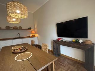 Villa Luisa Guest House - 1