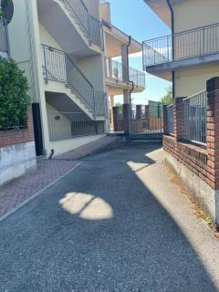 Ami Affittacamere 2 - 4