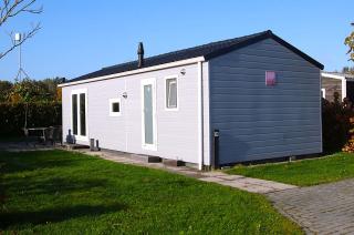 Chalet Landlust - Drijber - 8