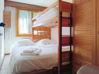 Foehn 005 - Verbier - 2