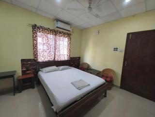 Diksha Hotels - 3