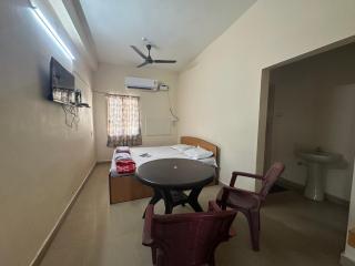 ss lodge deluxe rooms - - 2