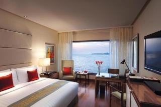 Hotel Grand Infinity Near IGI Airport - 5