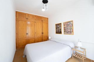 Bonito chalet en Valldemossa - Valldemossa - 6