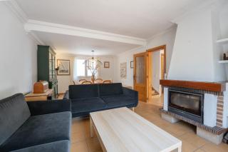 Bonito chalet en Valldemossa - Valldemossa - 7