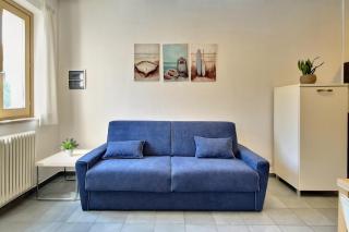 Center 150 Mt from the Sea AC fast WiFi and Design - Porto SantʼElpidio - 6