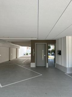 Niarchos Elegant Maisonette - Atene - 6