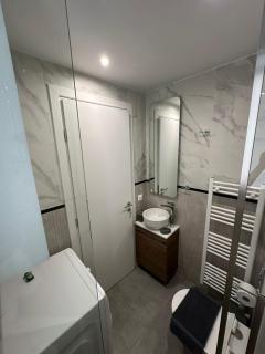 Niarchos Elegant Maisonette - Athen - 8