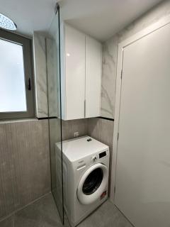 Niarchos Elegant Maisonette - Atene - 4