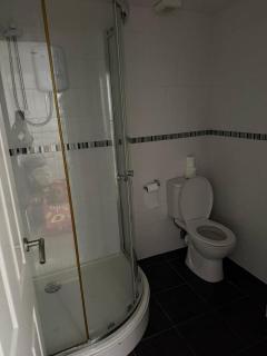 Beachfront Escape in Swansea - Swansea - 0