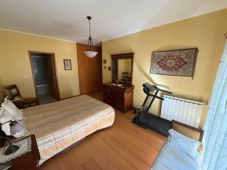 Cozy and Quiet Apartment near the Center - 4