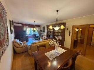 Cozy and Quiet Apartment near the Center - Braga - 8