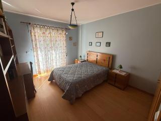 Cozy and Quiet Apartment near the Center - Braga - 1