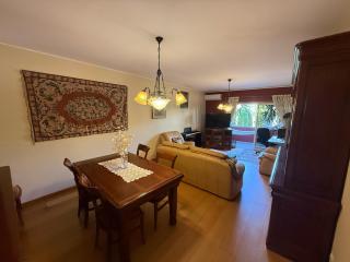 Cozy and Quiet Apartment near the Center - Braga - 7