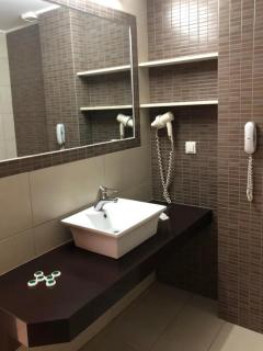 Agrabella Hotel - Adults Only - 9